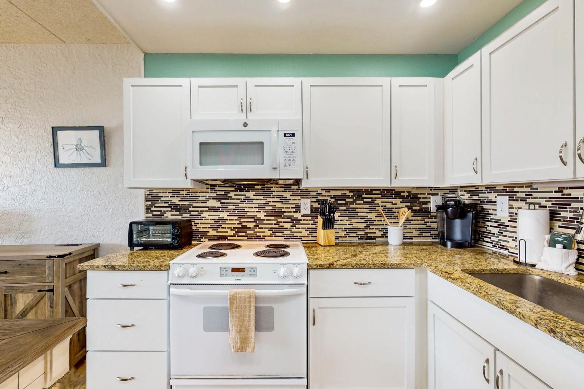 Fairways #204 Apartment Corpus Christi Exterior foto