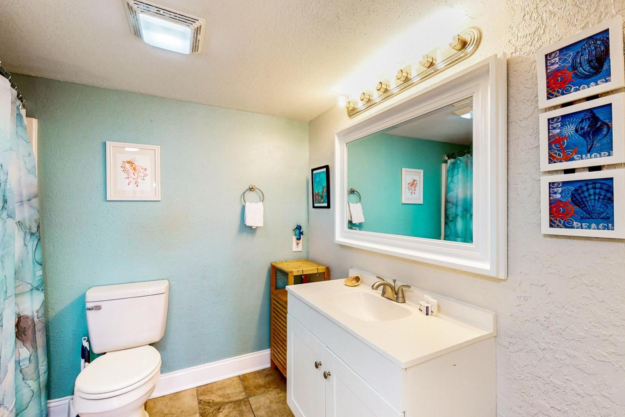 Fairways #204 Apartment Corpus Christi Exterior foto